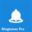 Ringtones Pro cho Windows Phone