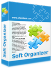 Soft Organizer