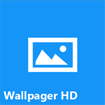 Wallpaper HD cho Windows Phone