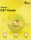 Stellar OST Viewer