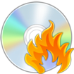 Xilisoft DVD Creator cho Mac