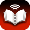 vBookz PDF Voice Reader cho iOS