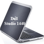 Driver cho laptop Dell Studio 1440