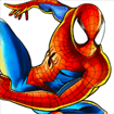 Spider-Man Unlimited cho Windows Phone