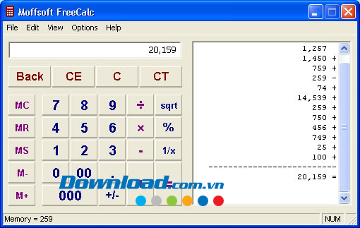 Moffsoft-FreeCalc-3.jpg