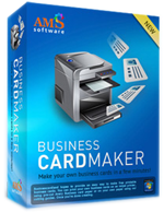  Business Card Maker  9.15 Phần mềm thiết kế danh thiếp độc đáo