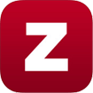 Zagat cho iOS