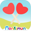 Monki Birthday Party cho iOS