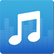Music Player cho Android