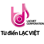 Lạc Việt mtd9 EVA