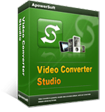 Video Converter Studio