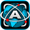 Atomic Web Browser Lite cho iOS
