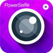 Wondershare PowerSelfie cho Android