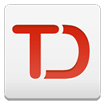 Todoist cho Android