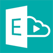 Media Explorer cho Windows Phone