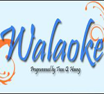 Walaoke