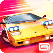 Asphalt Overdrive cho Android