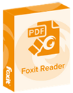 Foxit Reader cho Mac