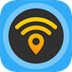 WiFi Map cho Android