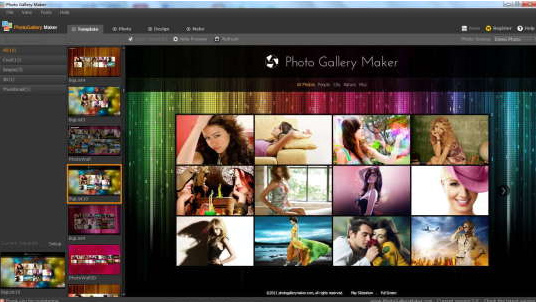 PhotoGalleryMaker-3.jpg