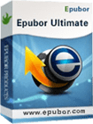 Epubor Ultimate Converter