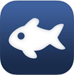 TouchFish cho iOS