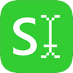 ScanWritr cho Android