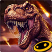Dino Hunter: Deadly Shores cho Android