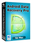 Tenorshare Android Data Recovery Pro cho Mac