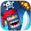 Plunder Pirates cho iOS