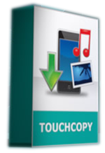 TouchCopy