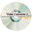 321 Video Converter