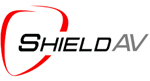  ShieldAntiVirus  1.3.7 Phần mềm diệt virus nhanh chóng
