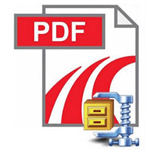 Free PDF Compressor