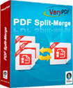 PDF Split-Merge