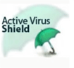 Active Virus Shield