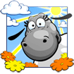 Clouds and Sheep cho Android