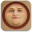 FatBooth cho Android