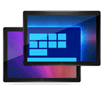 ModernMix cho Windows 8