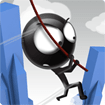 Rope'n'Fly 4 cho Android
