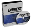 Everest Corporate Edition