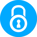  ProXPN  3.0.5 Bảo mật và ẩn danh khi lướt web