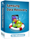 Tenorshare Samsung Data Recovery