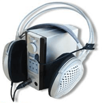 Gigabyte GA-G31M-ES2L (rev. 2.x) Audio Driver