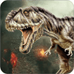 Jungle Dinosaur Rampage cho Windows Phone