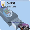 SoftCAT Plus