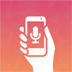 Voice Selfie cho Windows Phone