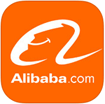 Alibaba.com cho iOS