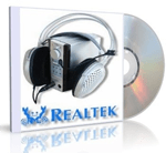  Realtek High-Definition Audio Driver cho Windows XP 2.74 Driver card âm thanh cho Win XP
