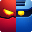 The Bot Squad: Puzzle Battles cho Android